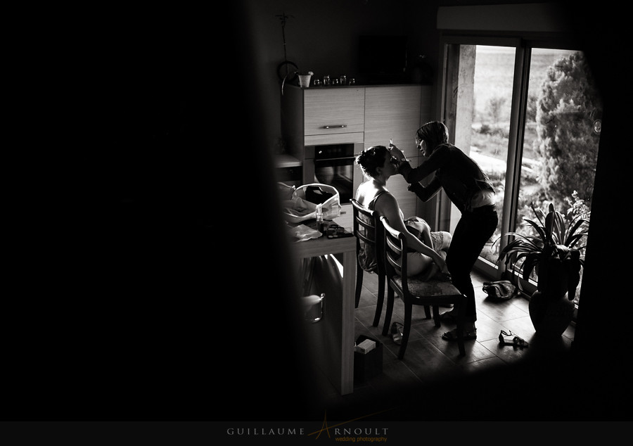 LetG - Guillaume Arnoult photographe mariage reportage Nantes-3